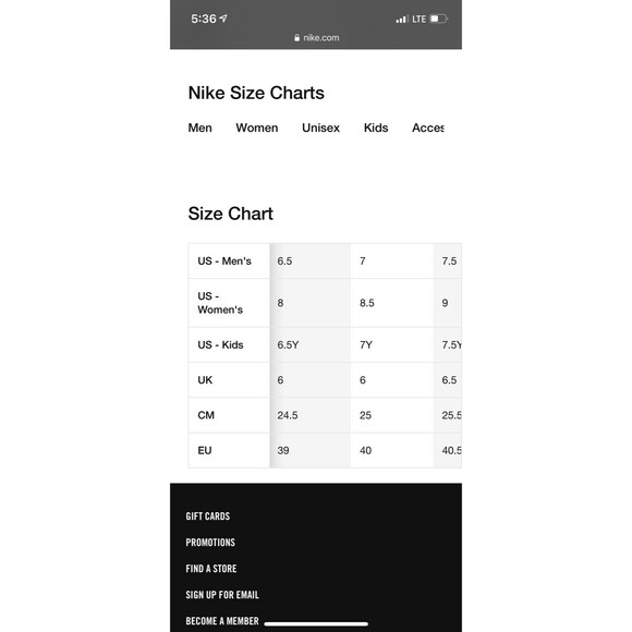 Nike Dunk High By You Cotton Candy Size Kid's 6.5Y (1 OF 1!) - Picture 2 of 7